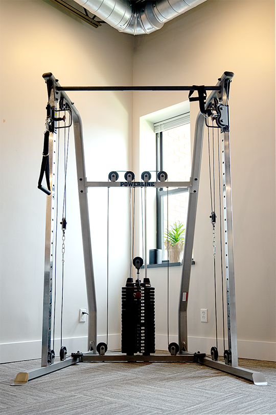 Body-Esteem-Weight-Lifting-Equipment